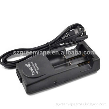 Best seller Trustfire Charger TR-001 in stock!!